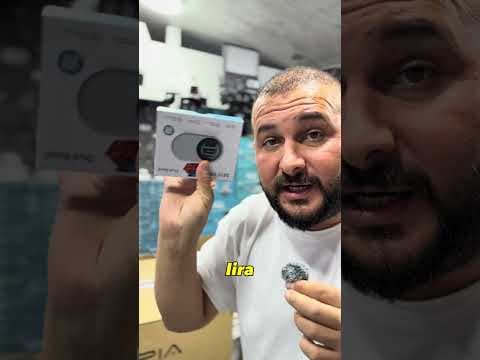 Tüm detay yorumda #yurtdişi #imei #iphone