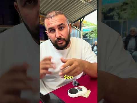 Detay yorumda #m10pro #internet