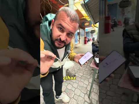 Tüm detaylar yorumda #dashcam #harvox #araçkamerası